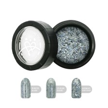Glitter Pixel Effect No.05 2