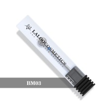 Διαμαντόφρεζα BM03 Μπίλια 2
