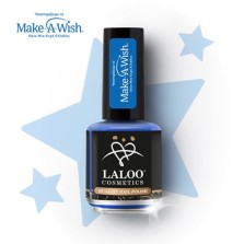 Νο.367 Make-A-Wish | Nail Polish 15ml