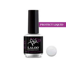 Protect Liquid 15ml