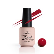 Laloo BIAB 20 Bloody Mary 18ml