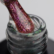 Aurora Top Coat 01 15ml 2