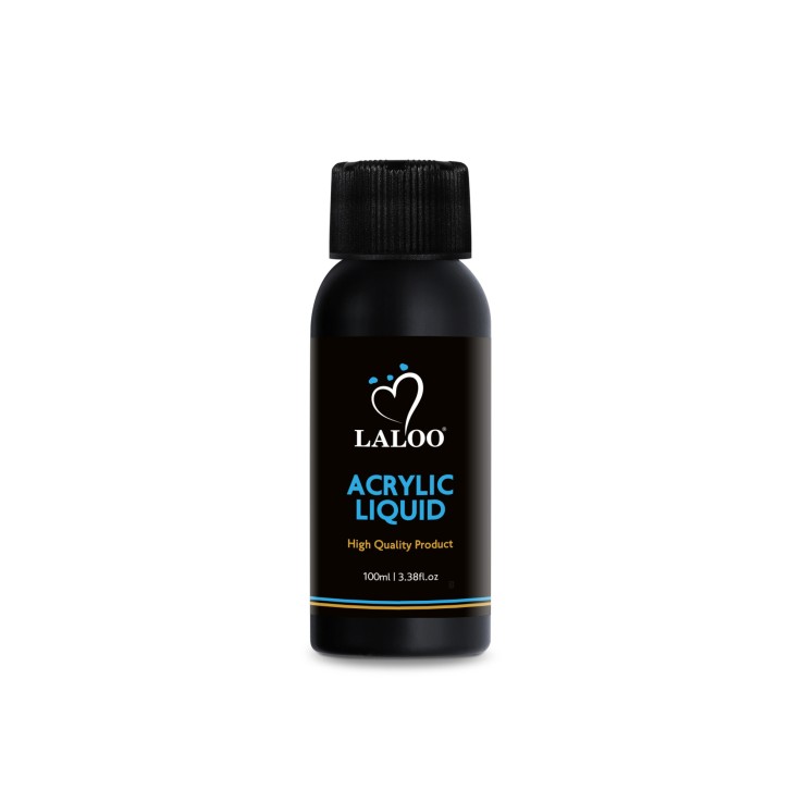 Acrylic Liquid 100ml