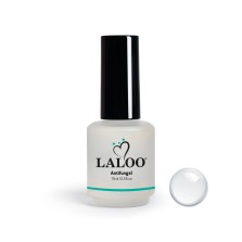Anti Fungal 15ml