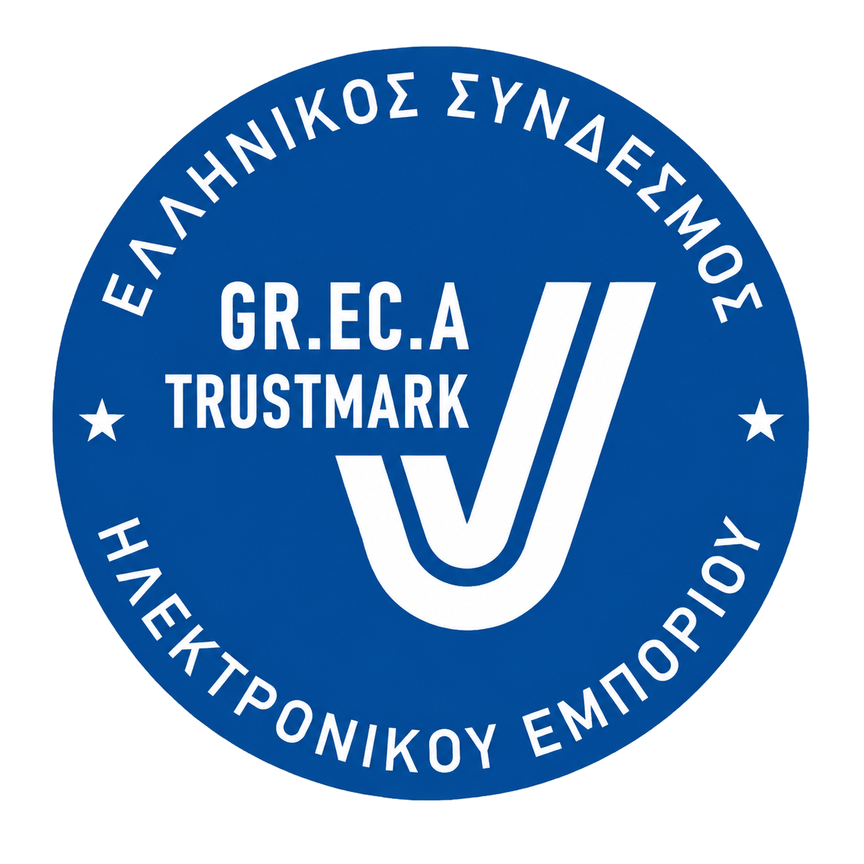 greca